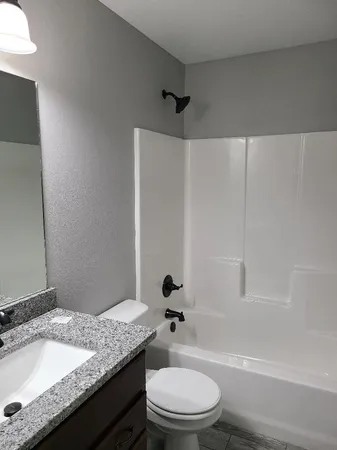 $214,000 | 420 West Poplar Avenue, Arkansas City, KS 67005