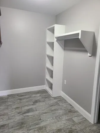 $214,000 | 420 West Poplar Avenue, Arkansas City, KS 67005