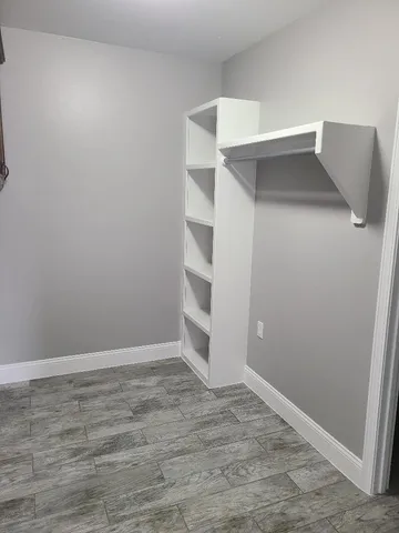 $214,000 | 420 West Poplar Avenue, Arkansas City, KS 67005