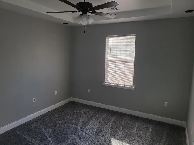 $214,000 | 420 West Poplar Avenue, Arkansas City, KS 67005