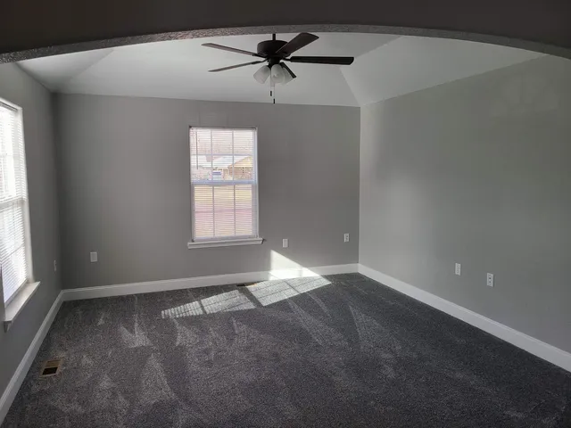 $214,000 | 420 West Poplar Avenue, Arkansas City, KS 67005