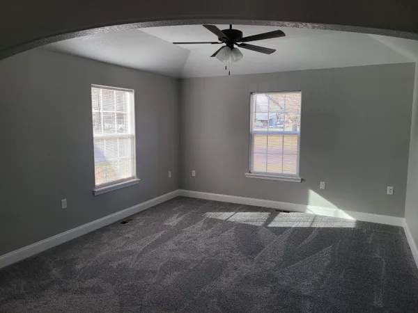 $214,000 | 420 West Poplar Avenue, Arkansas City, KS 67005