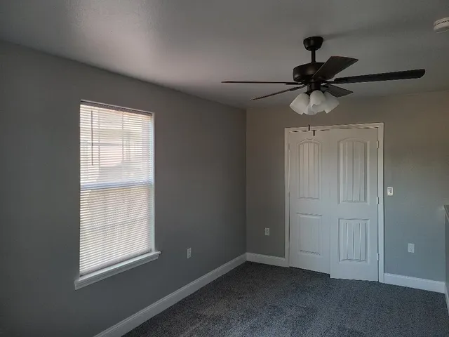 $214,000 | 420 West Poplar Avenue, Arkansas City, KS 67005