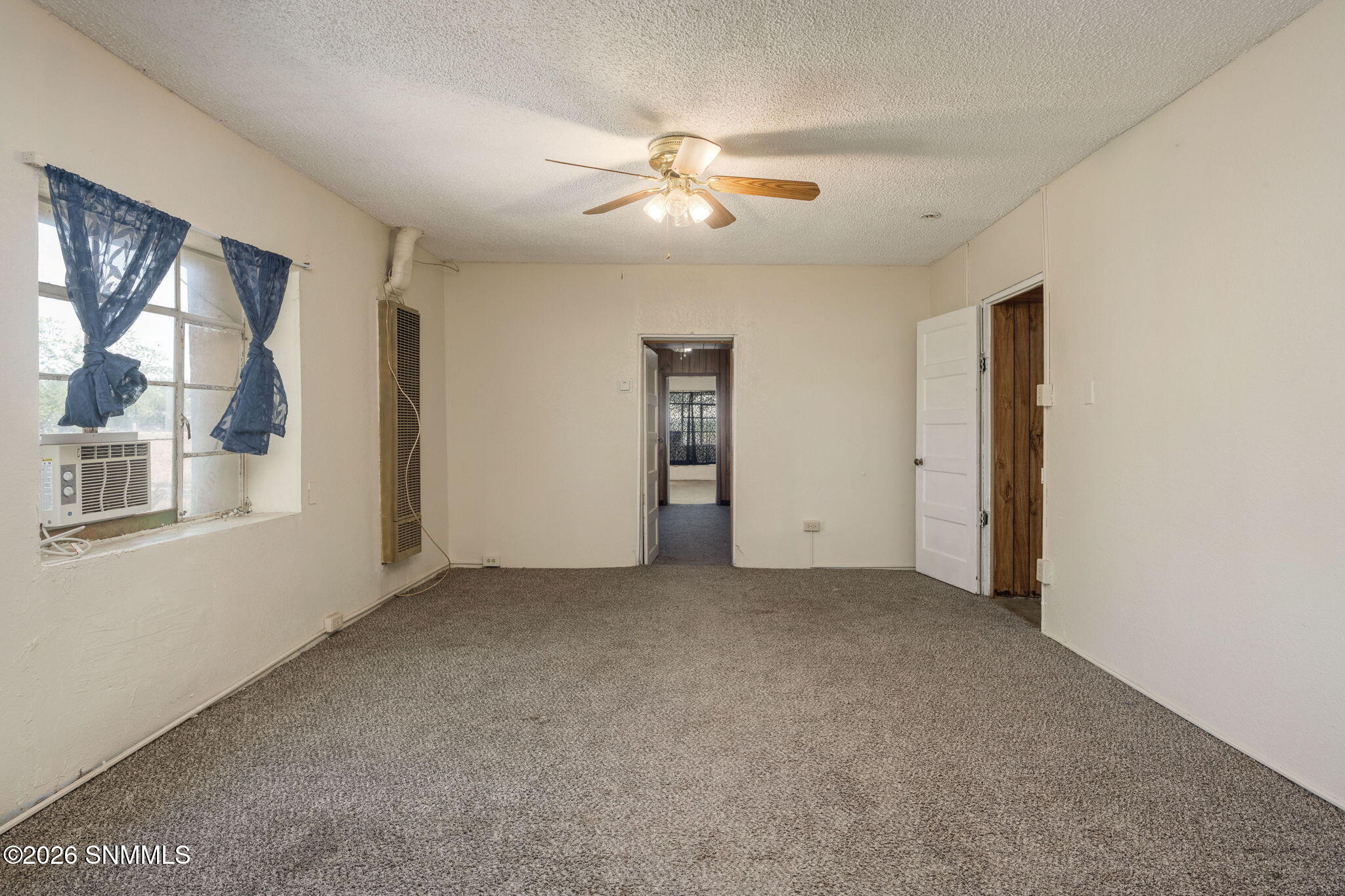 720 Harlacker Road La Mesa, NM 88044 - Photo 20 of 45 16-web-or-mls-Snappin Homes (Harlacker72