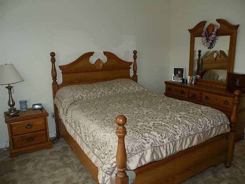254 Broadturn Road Scarborough, ME 04074 - Photo 16 of 23 Master Bedroom.