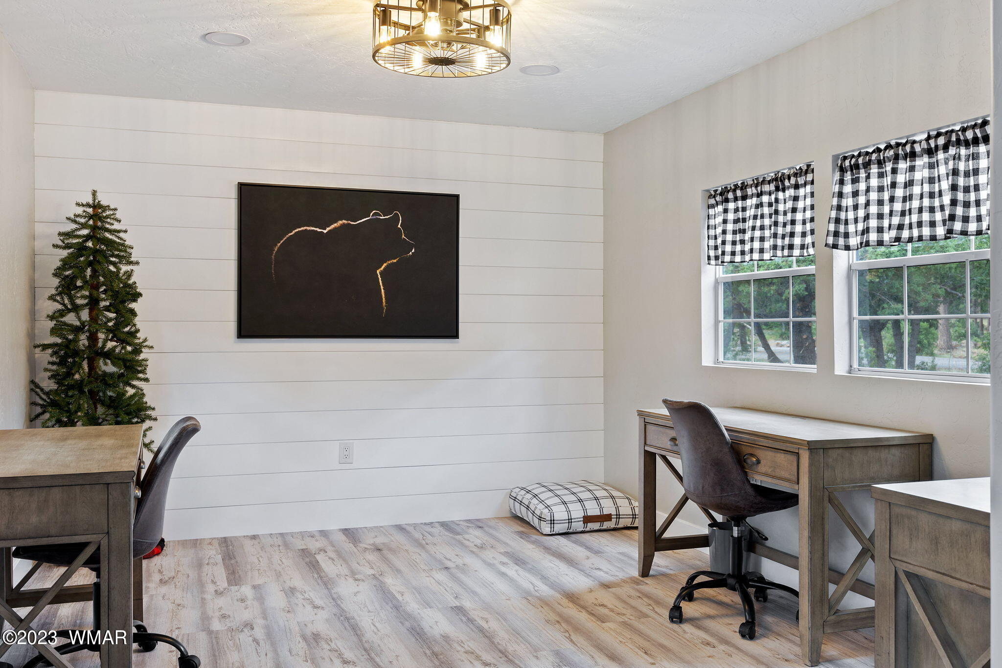 122 Sponseller Siding Road Pinetop, AZ 85935 - Photo 46 of 54