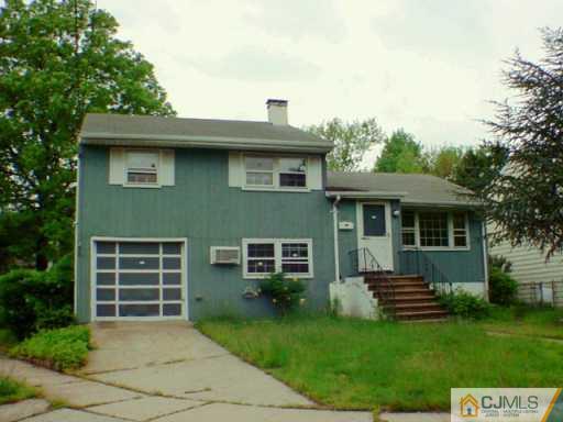 22 Miliken Road Colonia, NJ 07067 - Photo 2 of 2 Gallery Image 2