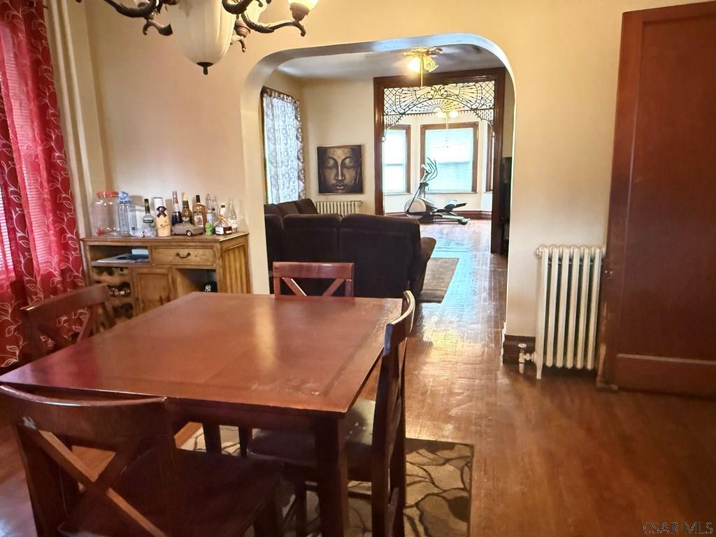 123 Singer Street Johnstown, PA 15901 - Photo 43 of 96