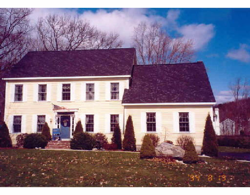 405 Stearns Road Marlborough, MA 01752 - Photo 1 of 1 Gallery Image 1