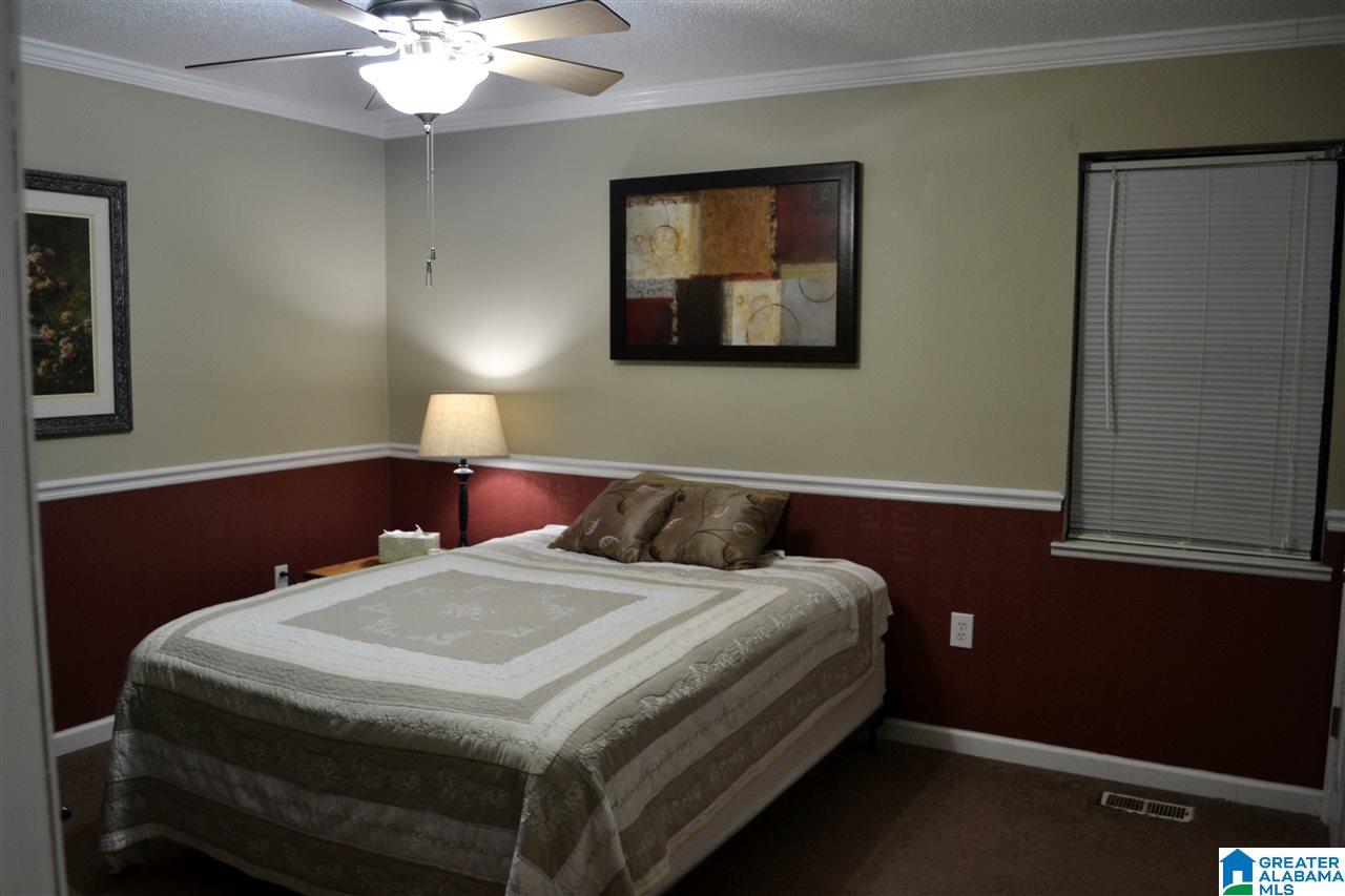 1090 Mountain Lake Road Warrior, AL 35180 - Photo 8 of 18