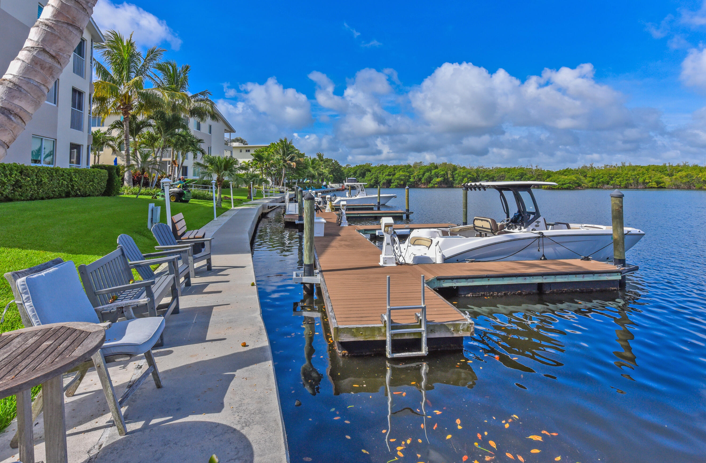 6530 North Ocean Boulevard, Unit 3070 Ocean Ridge, FL 33435 - Photo 31 of 47 6530 N Ocean Blvd_#307_Jody Cologirone_1