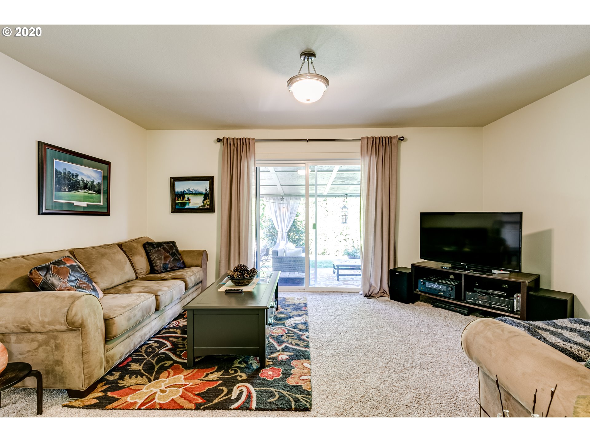 156 75th Street Springfield, OR 97478 - Photo 11 of 32