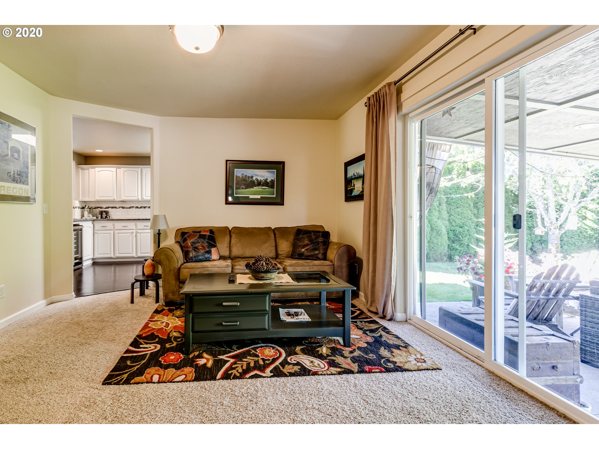 156 75th Street Springfield, OR 97478 - Photo 12 of 32