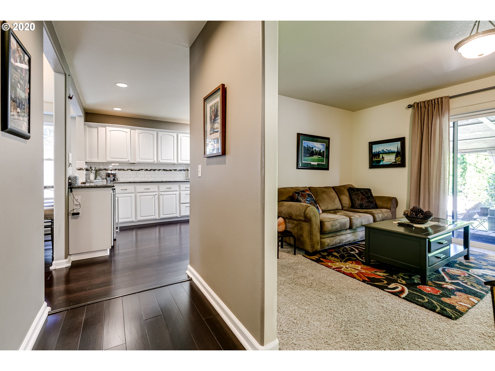 156 75th Street Springfield, OR 97478 - Photo 13 of 32