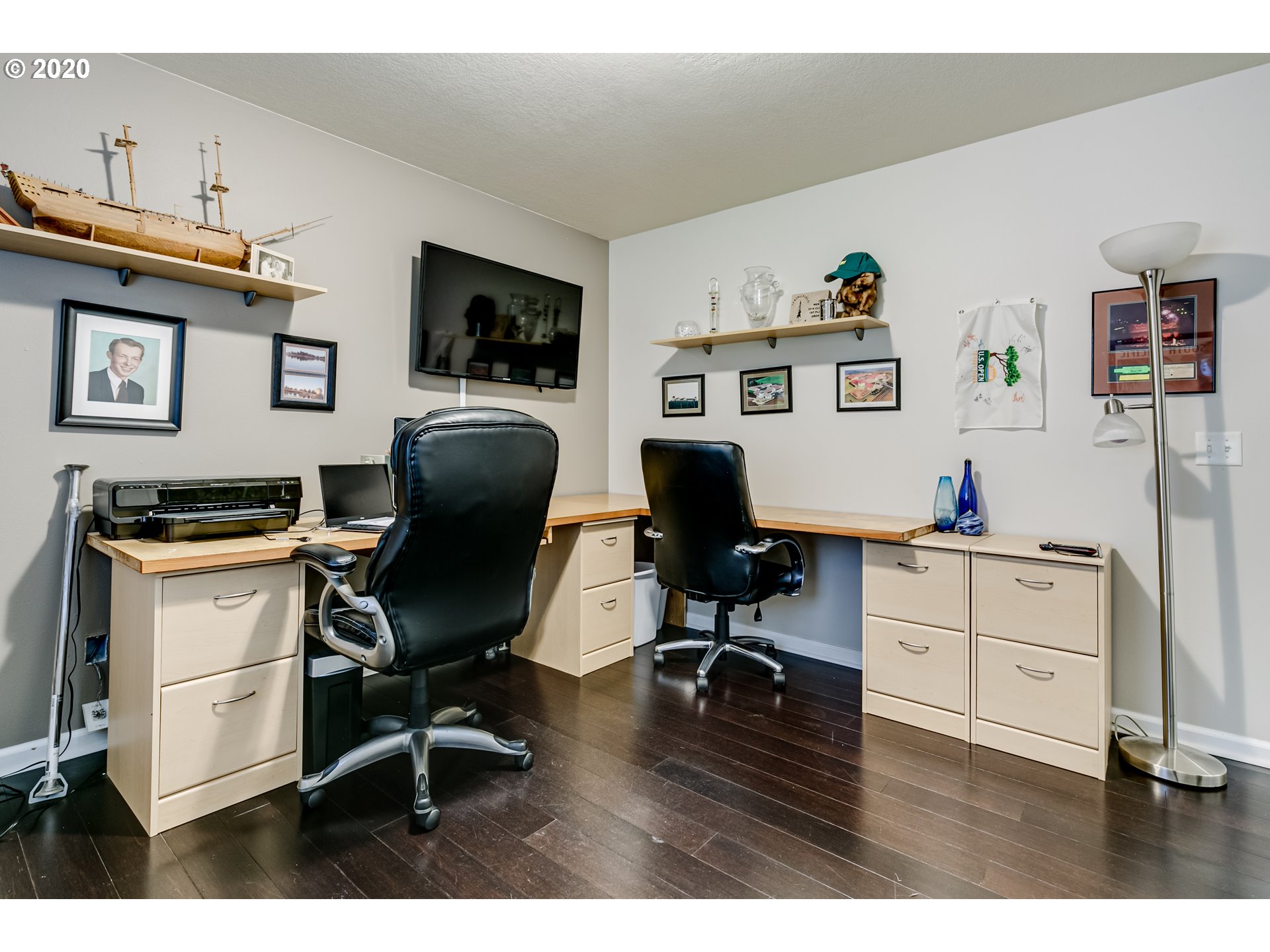 156 75th Street Springfield, OR 97478 - Photo 14 of 32