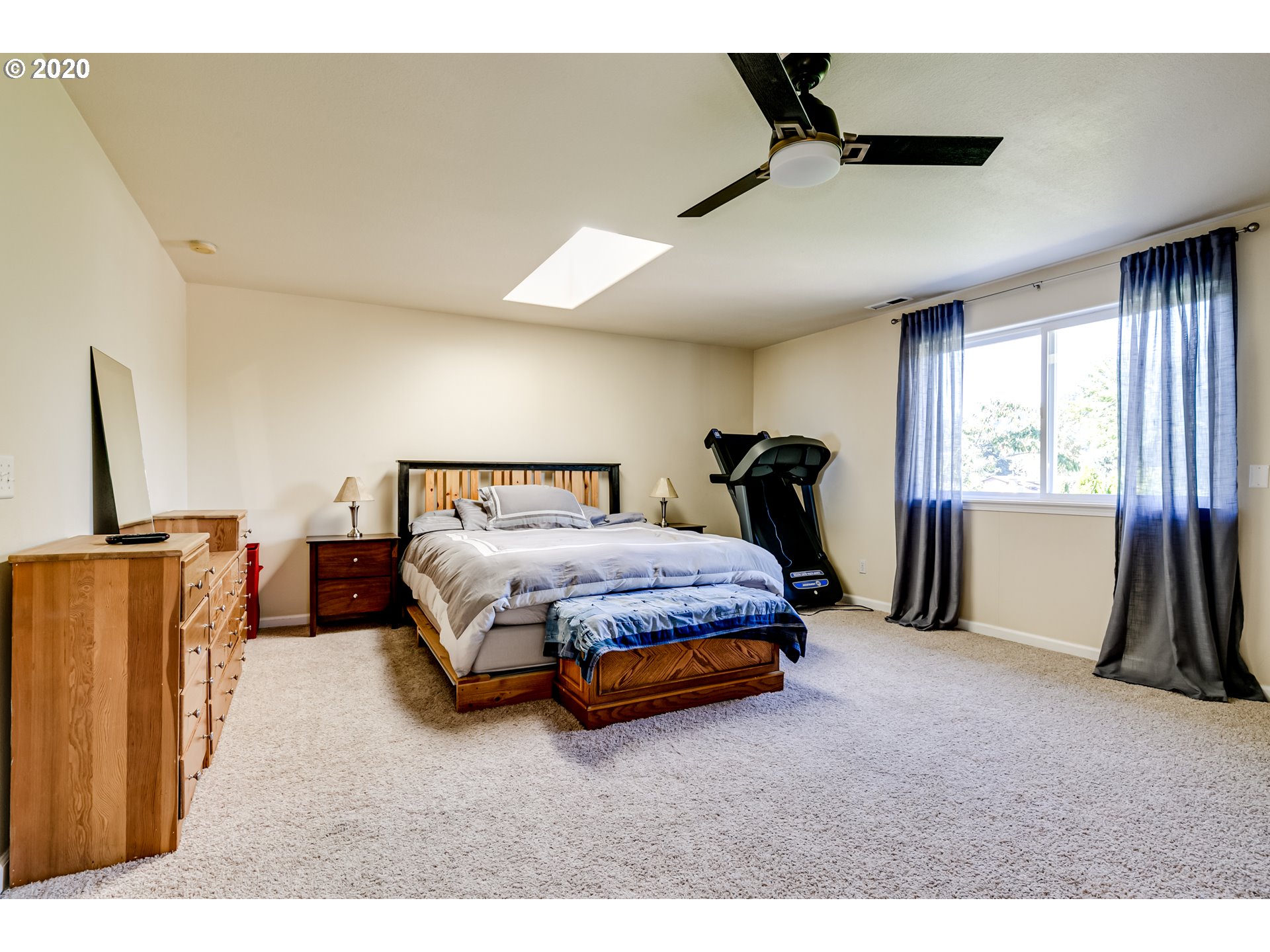156 75th Street Springfield, OR 97478 - Photo 18 of 32