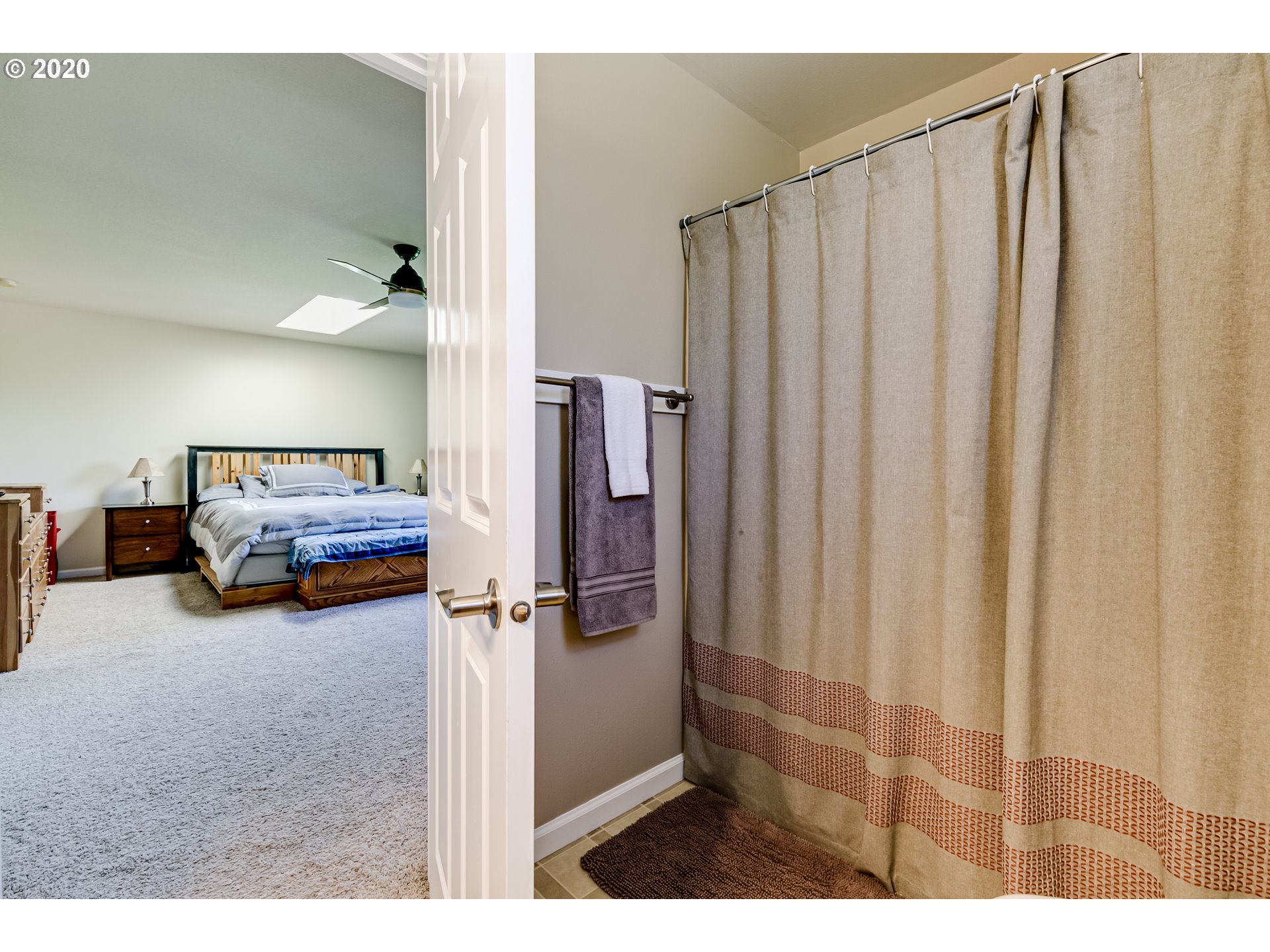 156 75th Street Springfield, OR 97478 - Photo 19 of 32