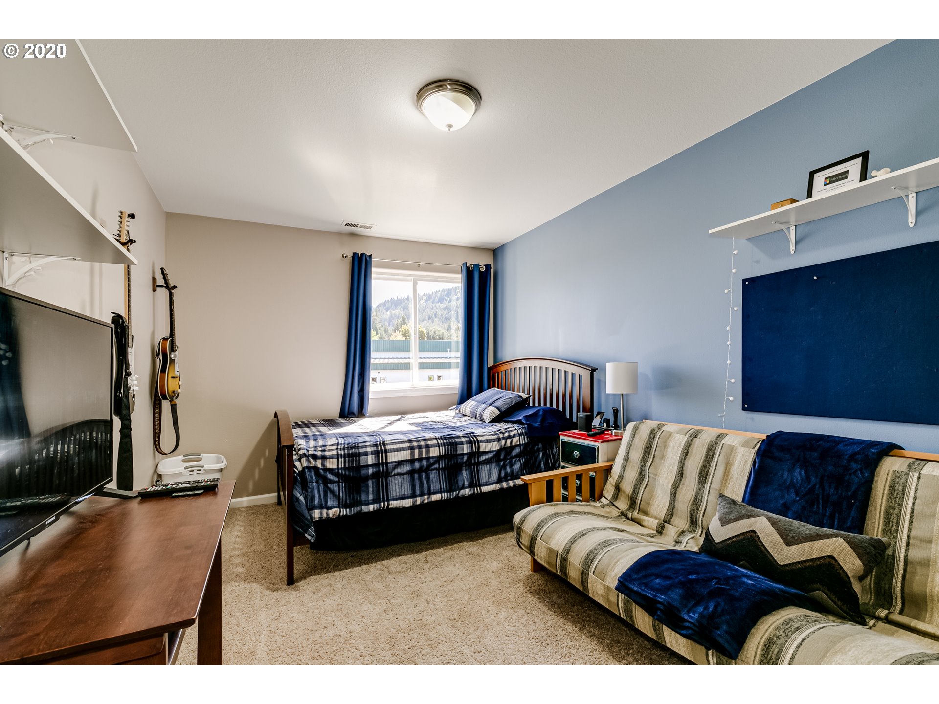 156 75th Street Springfield, OR 97478 - Photo 20 of 32