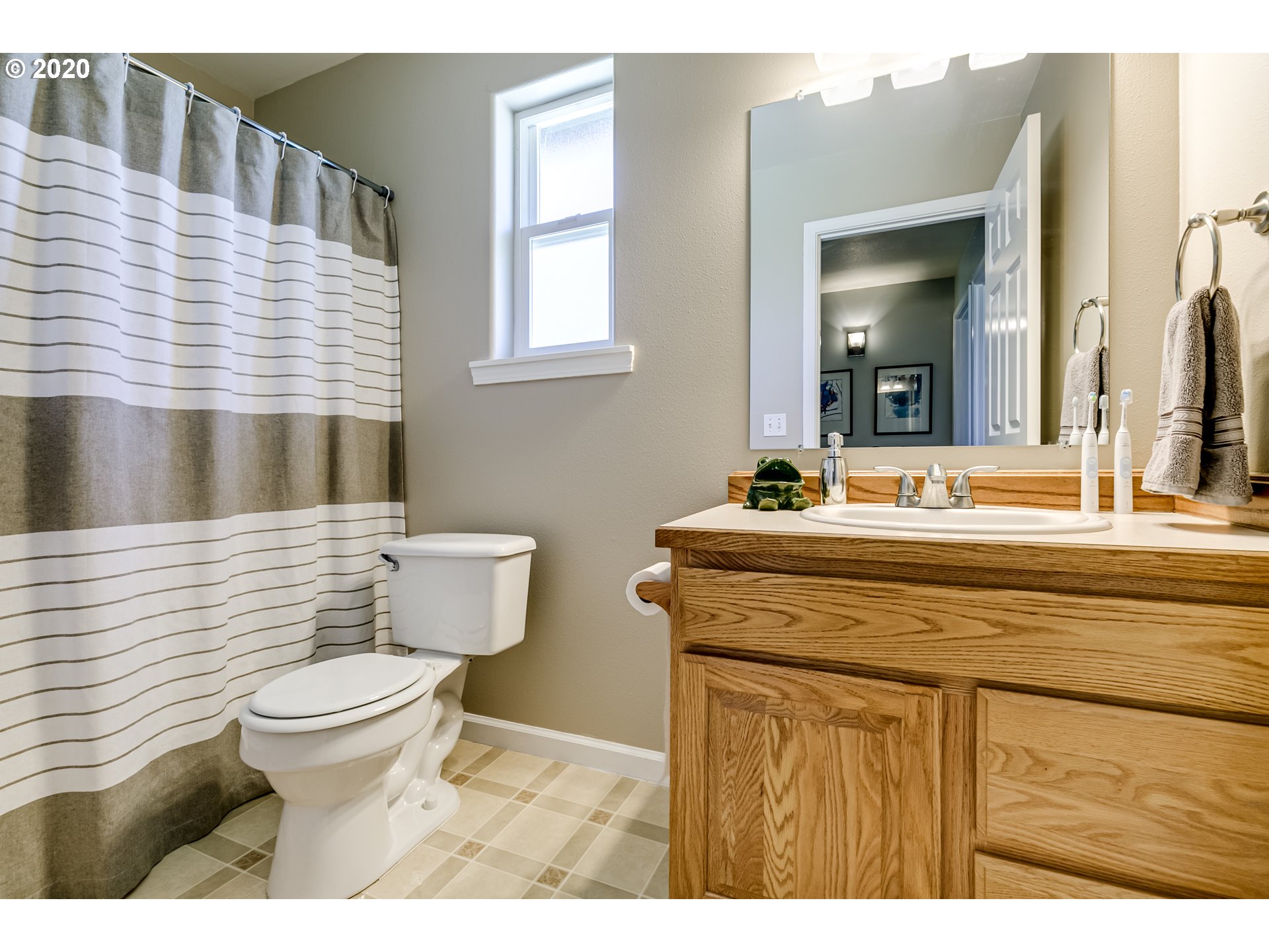 156 75th Street Springfield, OR 97478 - Photo 21 of 32