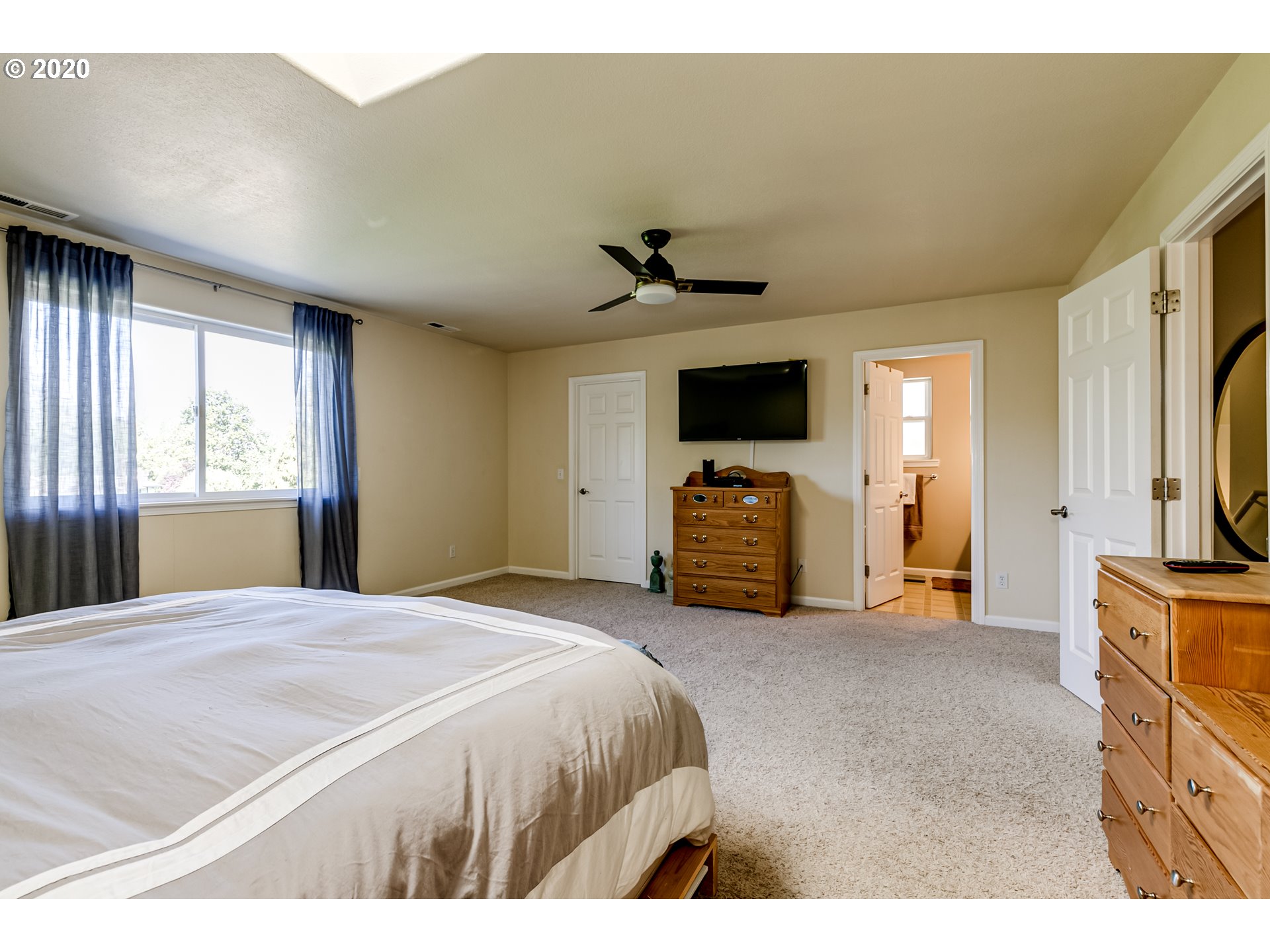 156 75th Street Springfield, OR 97478 - Photo 23 of 32