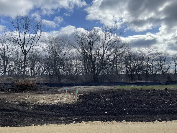 $87,500 | L24 Pow Wow, Beloit, WI 53511