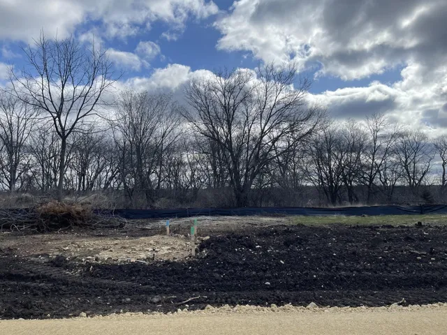 $87,500 | L24 Pow Wow, Beloit, WI 53511