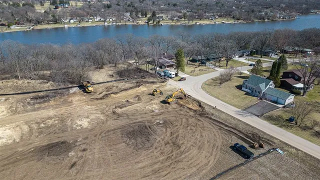 $87,500 | L24 Pow Wow, Beloit, WI 53511