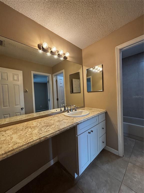1627 Long Ridge Court, Unit 270 Orlando, FL 32807 - Photo 15 of 23