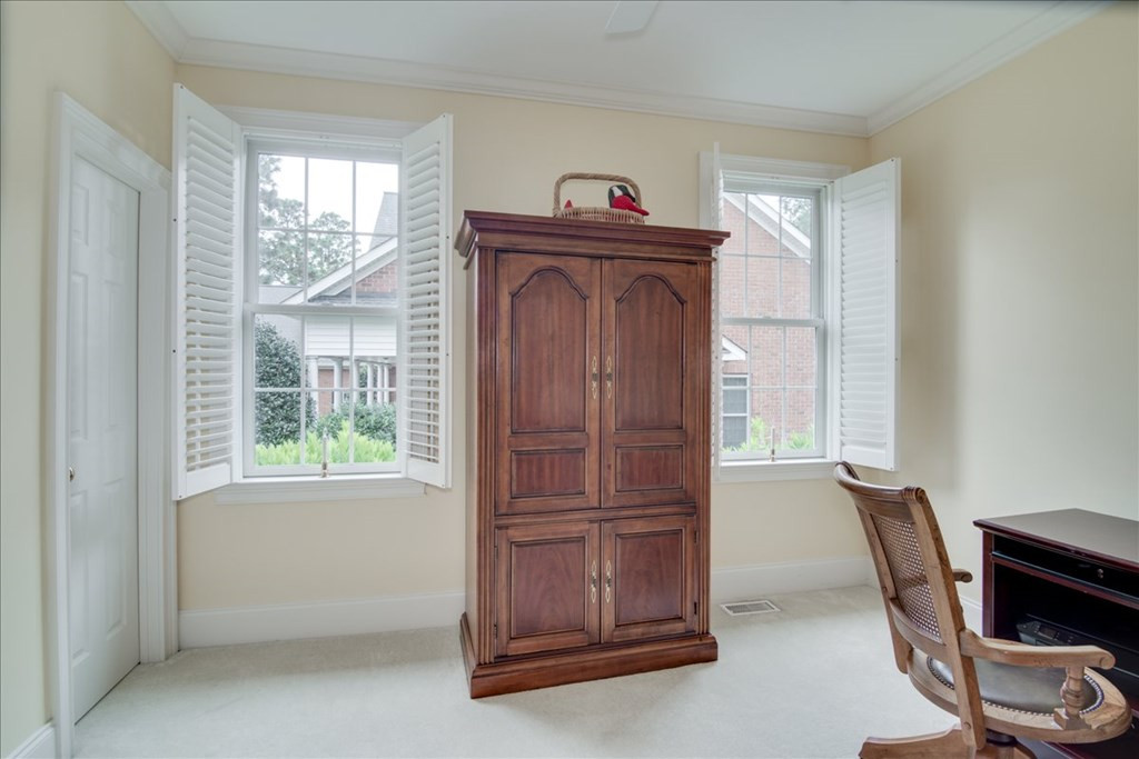 339 Forest Pines Road Aiken, SC 29803 - Photo 25 of 40 Gallery Image 25