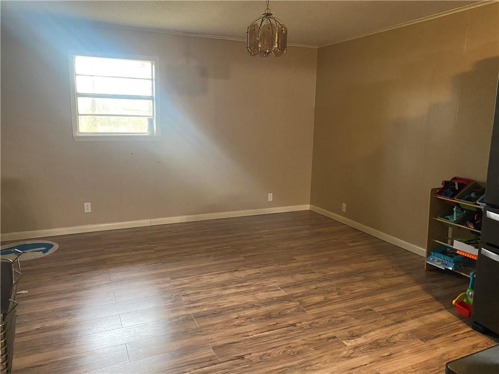 24406 Powerline Road Angie, LA 70426 - Photo 8 of 18 Gallery Image 8