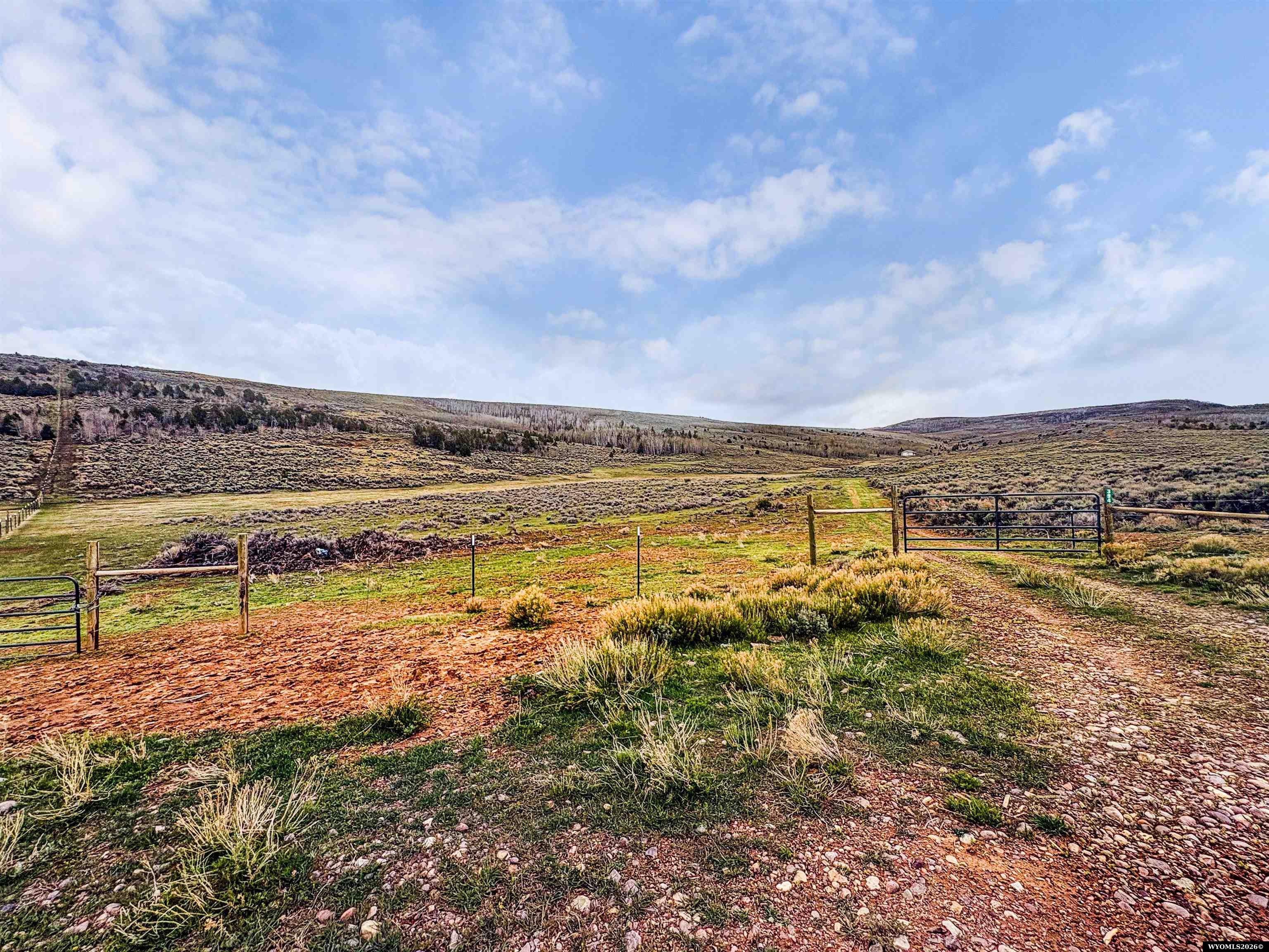 70 High Point Ranches Evanston, WY 82930 - Photo 13 of 16 Gallery Image 13