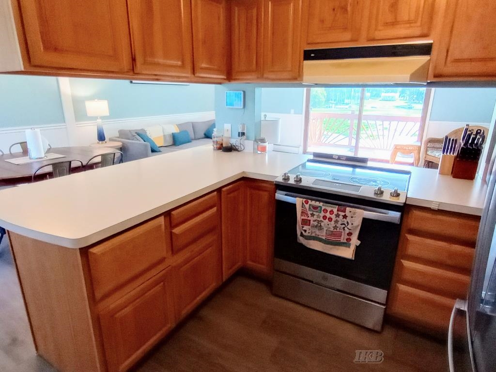 510 Mix Road Gladwin, MI 48624 - Photo 15 of 56