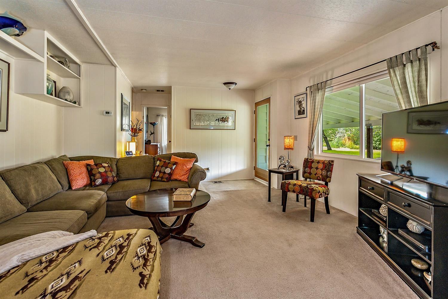 6565 East Antelope Road Eagle Point, OR 97524 - Photo 14 of 16 Additional Photo