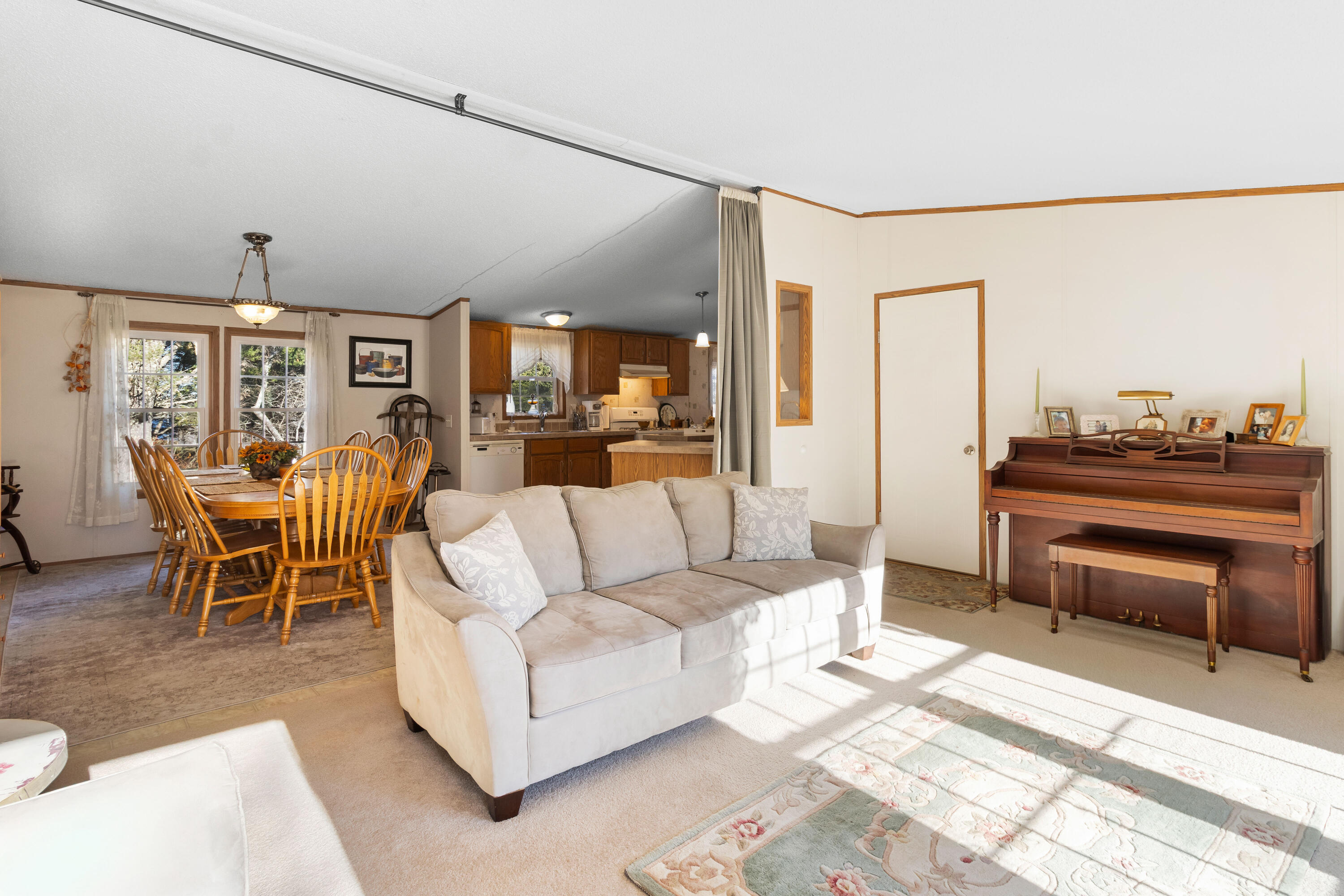 79 Glenmere Road Tenants Harbor, ME 04860 - Photo 27 of 74 IMG_0180