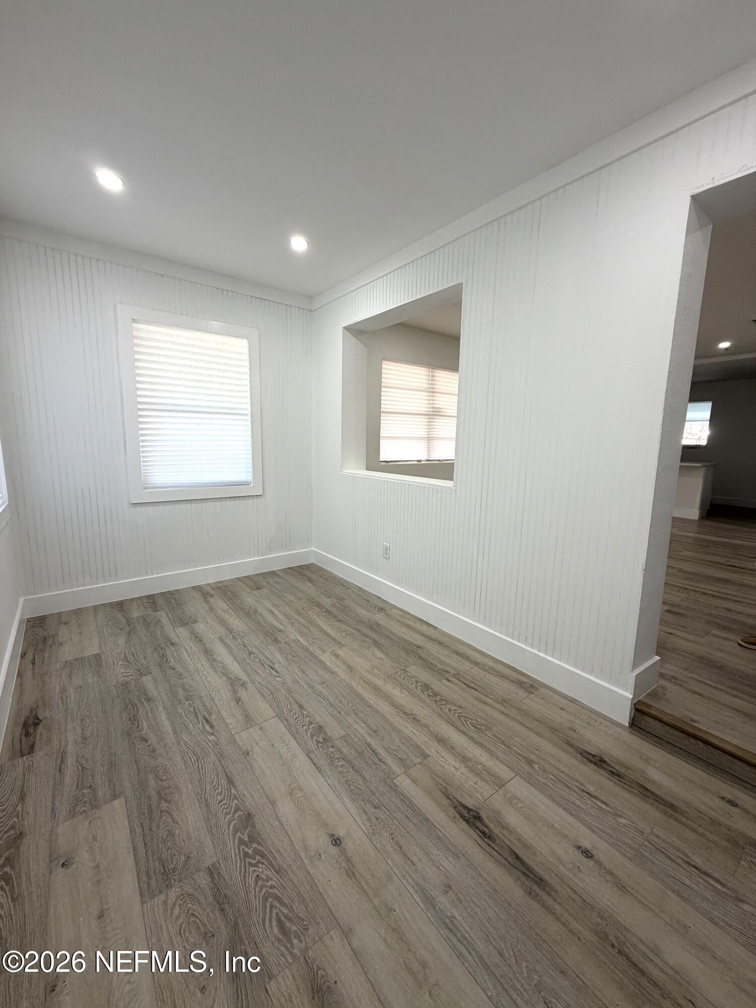 5602 Long Street Jacksonville, FL 32208 - Photo 35 of 39 IMG_2088