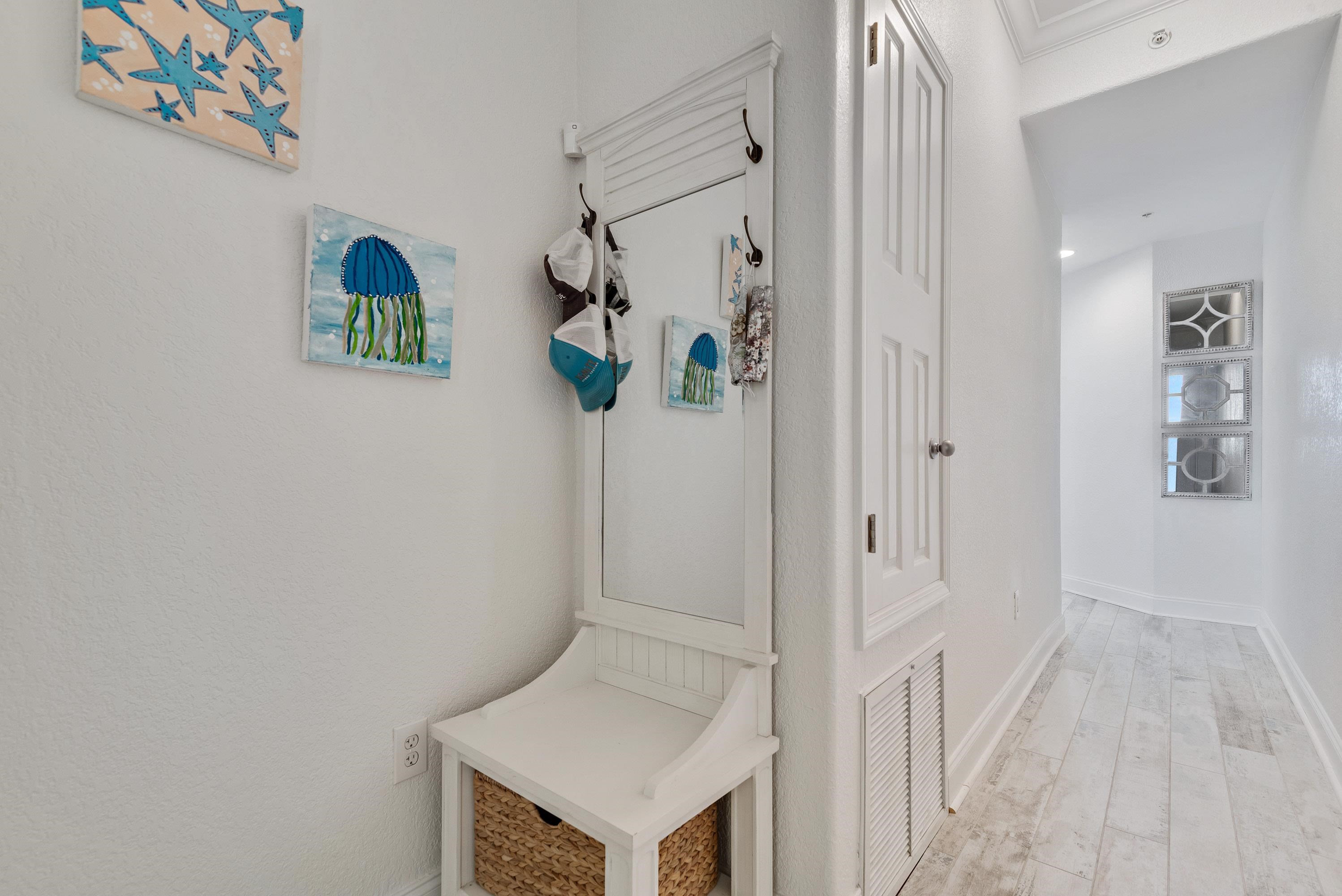 3564 Bayou Road, Unit 506 Orange Beach, AL 36561 - Photo 36 of 42