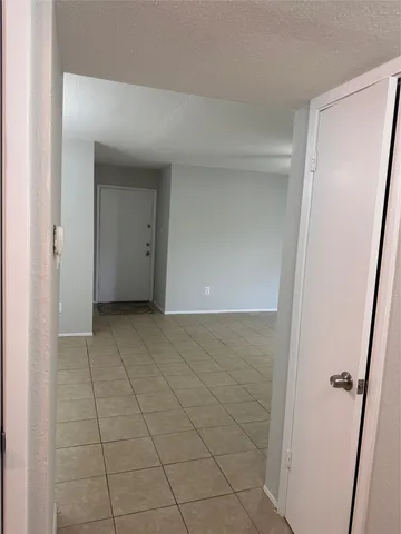 $1,200 | 5665 Birchmont Drive, Unit 3, Houston, TX 77091