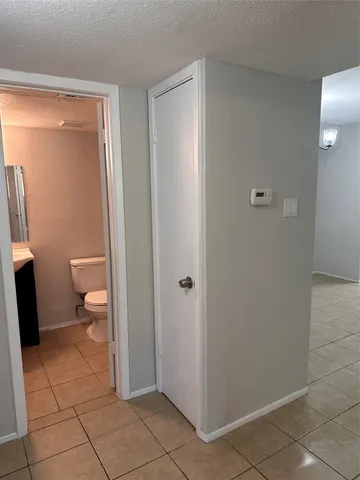 $1,200 | 5665 Birchmont Drive, Unit 3, Houston, TX 77091