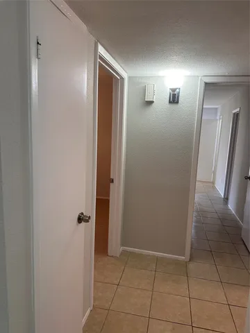 $1,200 | 5665 Birchmont Drive, Unit 3, Houston, TX 77091