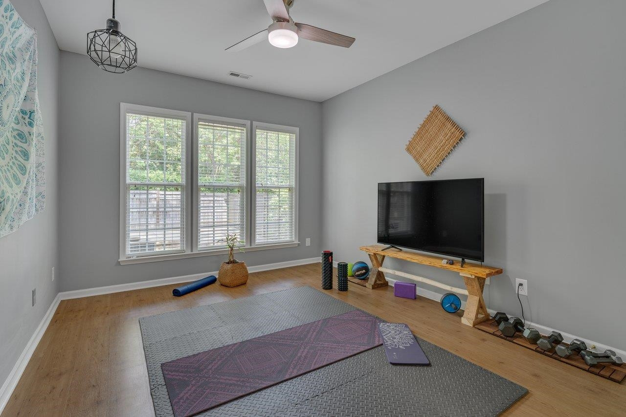 7628 Silver View Lane Raleigh, NC 27613 - Photo 25 of 29 Photo 26