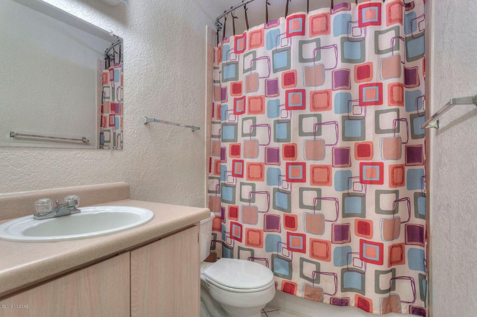 1051 Camino Estrella Rio Rico, AZ 85648 - Photo 12 of 20