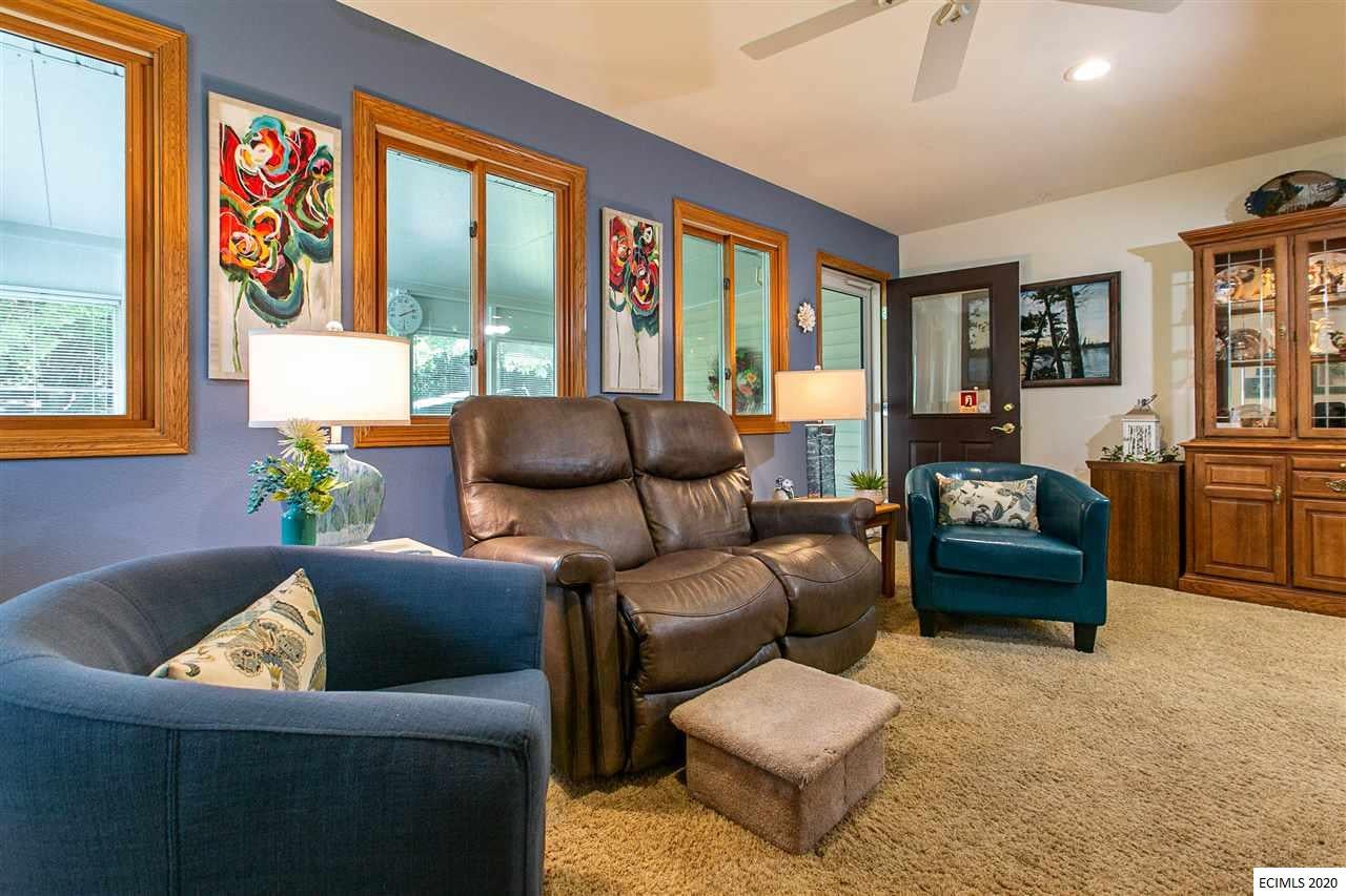 2115 Crown Point Road Dubuque, IA 52002 - Photo 16 of 25 Gallery Image 16