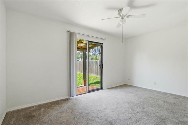 3129 Milner Road Antioch, CA 94509 - Photo 20 of 26