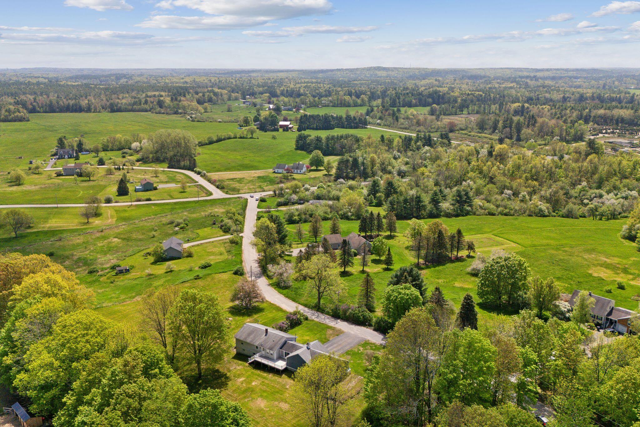 533 Hill Road Dayton, ME 04005 - Photo 4 of 41 14_DJI_20250516234837_0026_D