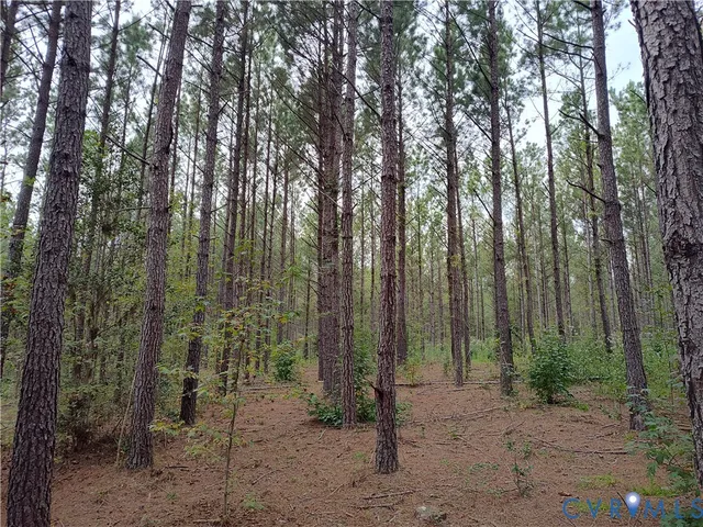 a view of washer and dryer with wooden fence
