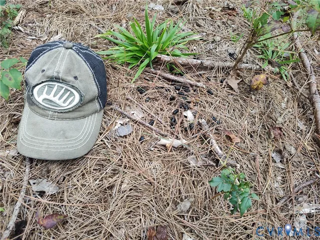 a picture of a bathroom with a stove and a wooden floor
