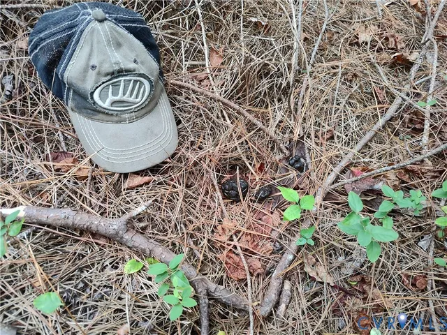 a close up of a sink