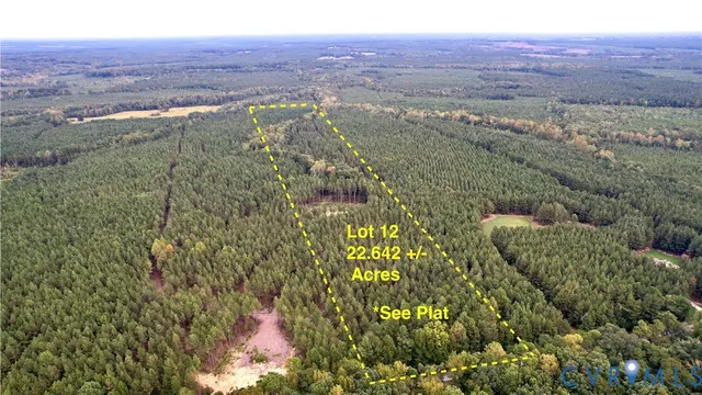 a view of city and mountain