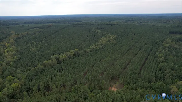 a view of an outdoor space with wooden stairs
