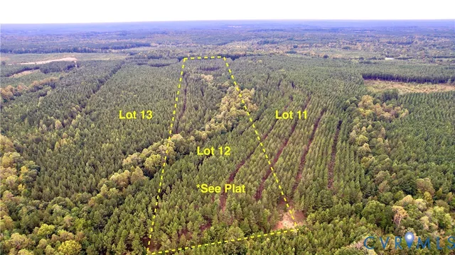 a view of city and mountain